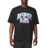 AVIREX X STARTER SUPER BOWL LX TEE
