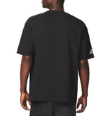 AVIREX X STARTER SUPER BOWL LX TEE