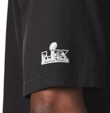 AVIREX X STARTER SUPER BOWL LX TEE