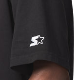 AVIREX X STARTER SUPER BOWL LX TEE