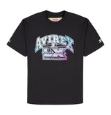 AVIREX X STARTER SUPER BOWL LX TEE