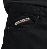 DENIM CARPENTER JEAN