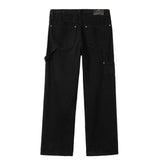 DENIM CARPENTER JEAN