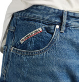 DENIM CARPENTER JEAN