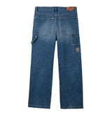 DENIM CARPENTER JEAN