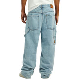 DENIM CARPENTER JEAN