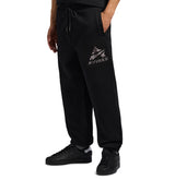 CAMO BIG "A" PANT