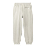 ICON JOGGER