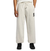ICON JOGGER
