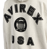 ICON HOODIE