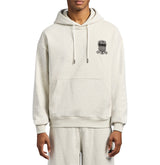 ICON HOODIE