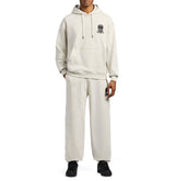ICON HOODIE