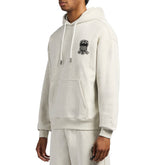 ICON HOODIE