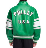 PHILLY JACKET