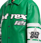 PHILLY JACKET
