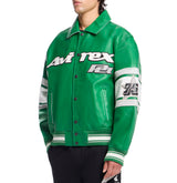 PHILLY JACKET