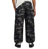 M-65 CARGO PANTS