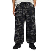 M-65 CARGO PANTS