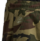 M-65 CARGO PANTS