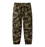 M-65 CARGO PANTS