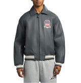 ICON JACKET
