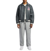 ICON JACKET
