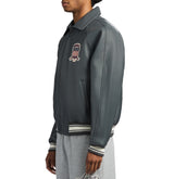 ICON JACKET
