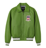 ICON JACKET