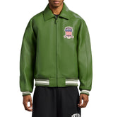 ICON JACKET
