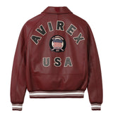 ICON JACKET