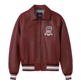ICON JACKET