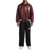 ICON JACKET