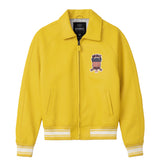 ICON JACKET