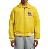 ICON JACKET