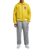 ICON JACKET