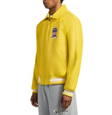 ICON JACKET
