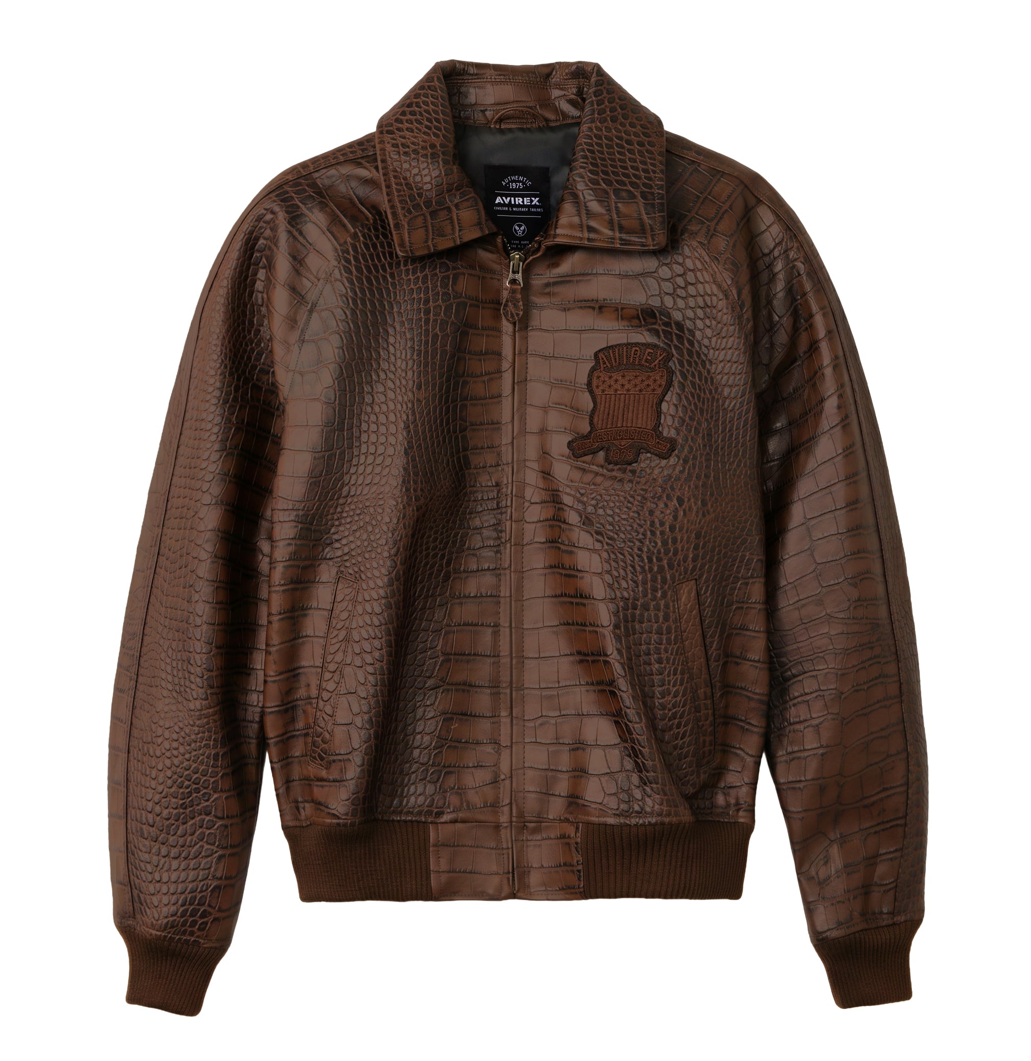 44AVF26IO23-909_FLAT_FRONT.jpg