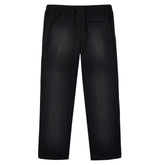 DISTRESS ICON PANT
