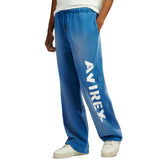 DISTRESS ICON PANT