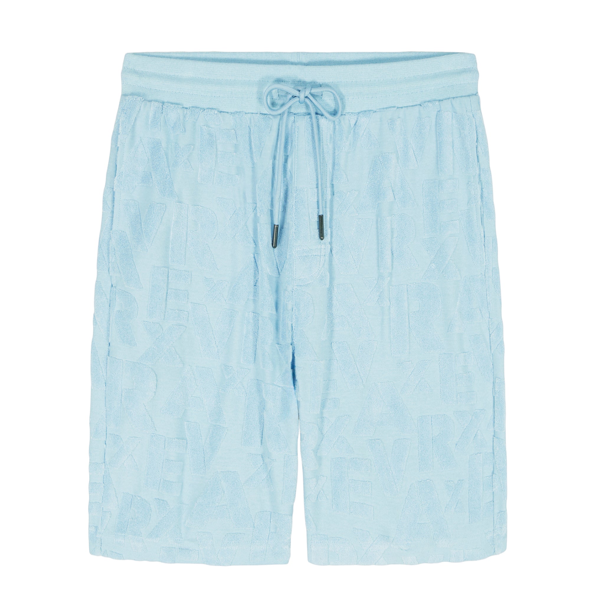 MONOGRAM SHORT – Avirex