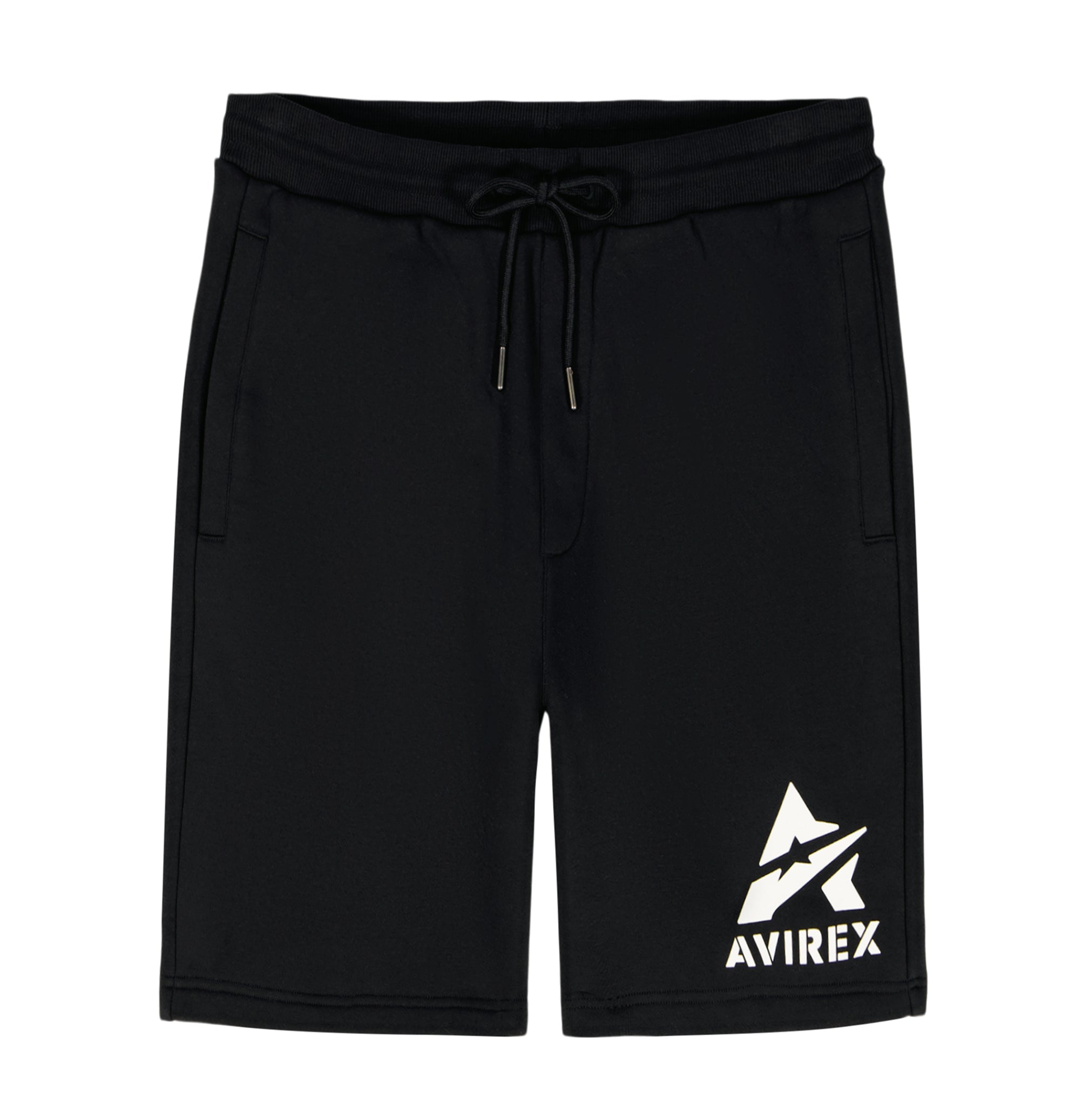 44AVS261B63-001-06.jpg?v=