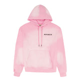 MA-1 NOVELTY HOODIE