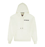 MA-1 HOODIE