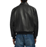 VINTAGE FLIGHT A2 JACKET