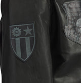 VINTAGE FLIGHT A2 JACKET