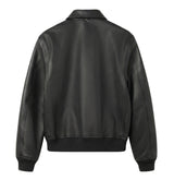 VINTAGE FLIGHT A2 JACKET