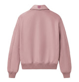 VINTAGE FLIGHT A2 JACKET