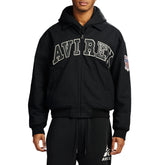 A-2 JACKET