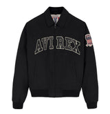 A-2 JACKET