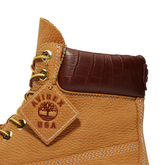 TIMBERLAND X AVIREX 6-INCH BOOT